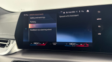 BMW 2 Series 218d Sport 5dr DCT  [Tech Plus Pack] Diesel Hatchback